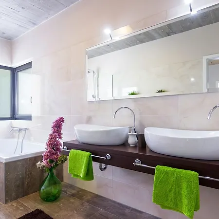 Villa Severina Porec